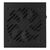 ASUS TUF-GAMING-650B-EVO, 650 W, 100 240 V, Act | 90YE00D6-B0NA00