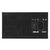 ASUS TUF-GAMING-650B-EVO, 650 W, 100 240 V, Act | 90YE00D6-B0NA00