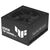ASUS TUF-GAMING-650B-EVO, 650 W, 100 240 V, Act | 90YE00D6-B0NA00