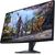 Alienware AW2725QF 27" IPS 4K 3840×2160 Full HD 1920×1080