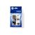 Brother LC422VAL CMYK Ink Value Pack 4×550 Pages