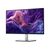 Dell P2425HE 24 Full HD USB-C Hub Monitor