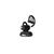 Edifier Hecate AIR2 Bluetooth Earbuds black retail AIR2BK