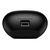 Edifier NeoBuds Plus ANC TWS Earbuds Black