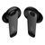 Edifier NeoBuds Plus ANC TWS Earbuds Black