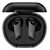 Edifier NeoBuds Plus ANC TWS Earbuds Black
