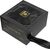 Enermax CyberG II 750W 80 Plus Gold ATX 3.1 PSU