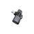 Equip 133479 USB-C to 2x USB-C 10Gbps 100W