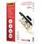Fellowes A4 125 Micron Laminating Pouches 100 Pack