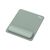Fellowes Breyta Mouse Mat Wrist Rest Sage