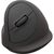 Fellowes Breyta Plus+ Vertical Mouse Medium Left