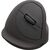 Fellowes Breyta Plus+ Vertical Mouse Medium Right