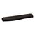 Fellowes Gel Angle Adjustable Keyboard Wrist Support