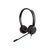 Jabra Evolve 30 II HS Stereo Headset full size 1440121