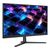 LC-Power LC-M27F-V2 27" IPS Full HD 1920×1080 144Hz