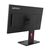 Lenovo T27QD-40 27" IPS Quad HD 2560×1440 120Hz