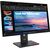 Lenovo T27QD-40 27" IPS Quad HD 2560×1440 120Hz