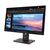 Lenovo T27QD-40 27" IPS Quad HD 2560×1440 120Hz