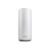 NETGEAR Orbi 870 RBE870 Wi-Fi 7 Add-on Satellite