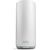 NETGEAR Orbi 870 RBE870 Wi-Fi 7 Add-on Satellite