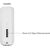 NETGEAR Orbi 870 RBE870 Wi-Fi 7 Add-on Satellite