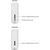 NETGEAR Orbi 870 RBE872 Wi-Fi 7 Mesh System