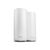 NETGEAR Orbi 870 RBE872 Wi-Fi 7 Mesh System