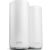 NETGEAR Orbi 870 RBE872 Wi-Fi 7 Mesh System