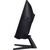 Samsung Odyssey G5 34″ UWQHD 3440×1440 165Hz