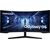 Samsung Odyssey G5 34″ UWQHD 3440×1440 165Hz