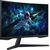 Samsung Odyssey G5 S27CG554EU G55C Series LED LS27CG554EUXEN