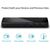 TPLink UH700 Hub 7 x SuperSpeed USB 3.0 UH700(UN)