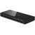 TPLink UH700 Hub 7 x SuperSpeed USB 3.0 UH700(UN)