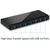 TPLink UH700 Hub 7 x SuperSpeed USB 3.0 UH700(UN)