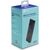 TPLink UH700 Hub 7 x SuperSpeed USB 3.0 UH700(UN)