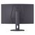 LG 32G600A-B 81.3 cm (32") 2560 x 1440 pixels Qu | 32G600A-B.AEUQ