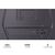 LG 32G600A-B 81.3 cm (32") 2560 x 1440 pixels Qu | 32G600A-B.AEUQ
