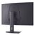 LG 32G600A-B 81.3 cm (32") 2560 x 1440 pixels Qu | 32G600A-B.AEUQ