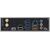 ASRock B860 Challenger WiFi DDR5 ATX