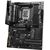ASRock B860 Challenger WiFi DDR5 ATX