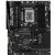 ASRock B860 Challenger WiFi DDR5 ATX
