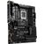 ASRock B860 Challenger WiFi DDR5 ATX