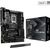 ASRock B860 Challenger WiFi DDR5 ATX