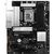 ASRock B860 Rock WiFi 7 DDR5 ATX