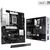 ASRock B860 Rock WiFi 7 DDR5 ATX