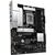 ASRock B860 Rock WiFi 7 DDR5 ATX
