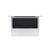 Apple MACBOOK PRO 14 STD M5 Max  64GB 2TB - SILVER