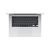 Apple MacBook Air  M5 Apple M5 10-core 16GB RAM 512GB SSD  15.3