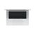 Apple  MACBOOK PRO 16 STD M5 Max  64GB 2TB 140W - SILVER
