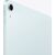 Apple iPad Air 11 M4 Cellular 128GB Blue